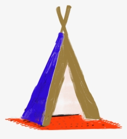 Illustration, HD Png Download, Transparent PNG
