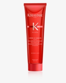 Kerastase, HD Png Download, Transparent PNG