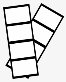 Strippng - Line Art, Transparent Png, Transparent PNG