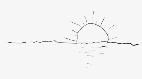 Sketch, HD Png Download, Transparent PNG
