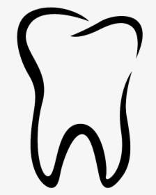 Diente Png, Transparent Png, Transparent PNG
