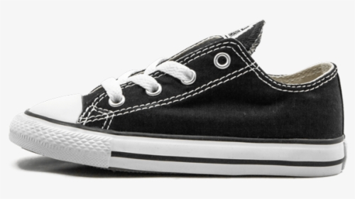 Converse Chuck 70 Ox - Leather, HD Png Download, Transparent PNG