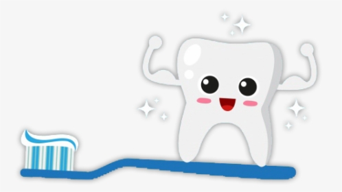 Cartoon, HD Png Download, Transparent PNG