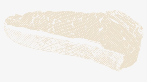 Thread, HD Png Download, Transparent PNG