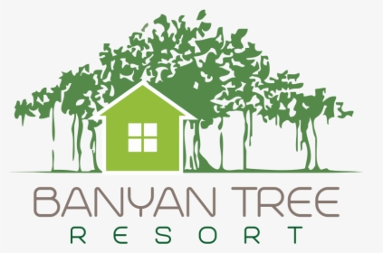 Banyan Tree, HD Png Download, Transparent PNG