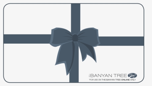 Gift Card - Gift Wrapping, HD Png Download, Transparent PNG