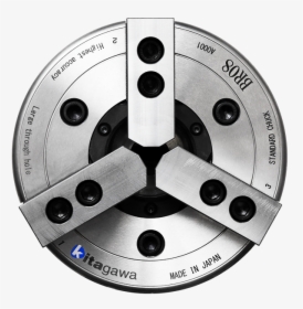 Circle, HD Png Download, Transparent PNG