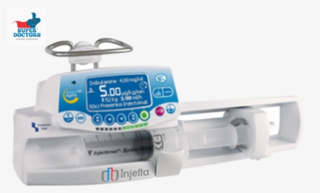 Tci Target Controlled Infusion, HD Png Download, Transparent PNG