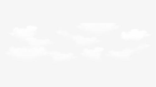 Monochrome, HD Png Download, Transparent PNG