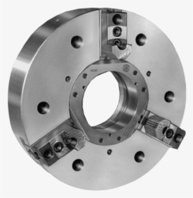 Bh-d Big Diameters - Disc Brake, HD Png Download, Transparent PNG