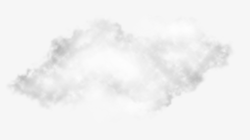 #awan - Darkness, HD Png Download, Transparent PNG