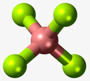 Molecula De Sulfamida Alba, HD Png Download, Transparent PNG