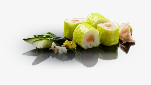 California Roll, HD Png Download, Transparent PNG