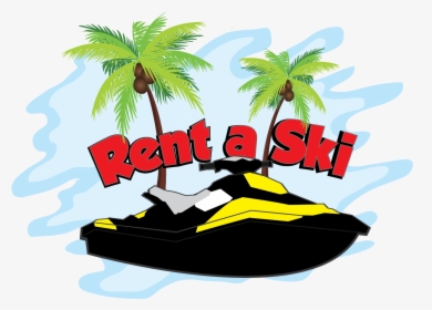 Clip Art, HD Png Download, Transparent PNG