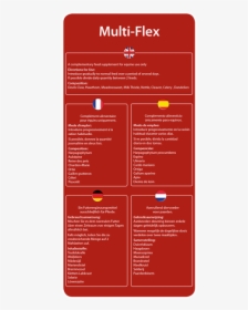 Document, HD Png Download, Transparent PNG