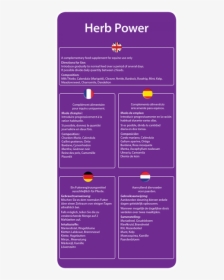 Document, HD Png Download, Transparent PNG