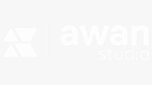 Graphics, HD Png Download, Transparent PNG