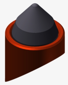 Wood, HD Png Download, Transparent PNG