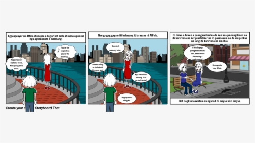 Cartoon, HD Png Download, Transparent PNG