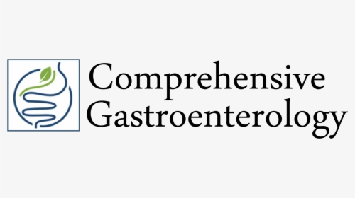 Gastroenterology, HD Png Download, Transparent PNG