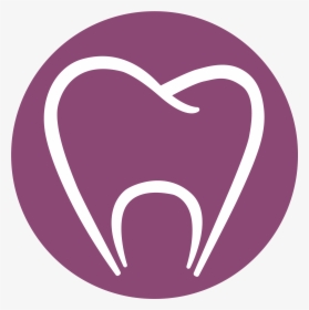 Clínica Dental Alto Palancia, Dentista Segorbe, Castellón - Heart, HD Png Download, Transparent PNG