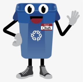 Chuckwebsite - Cartoon, HD Png Download, Transparent PNG