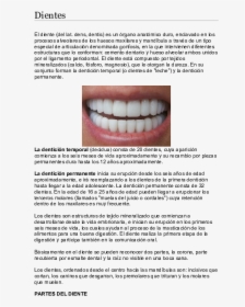 Cosmetic Dentistry, HD Png Download, Transparent PNG