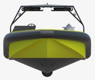 Boat, HD Png Download, Transparent PNG