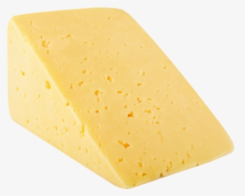 Cheese Png Transparent Image - Сыр Png, Png Download, Transparent PNG