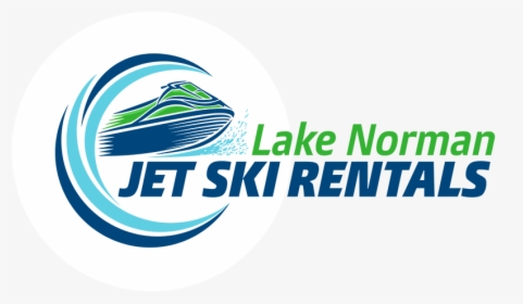 Logo Jet Ski Rentals, HD Png Download, Transparent PNG