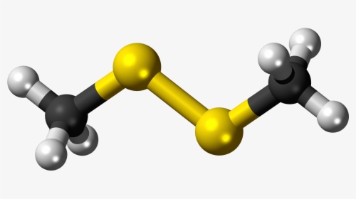 N Methyl Ethanolamine, HD Png Download, Transparent PNG