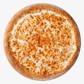 Cheese - Baked Goods, HD Png Download, Transparent PNG