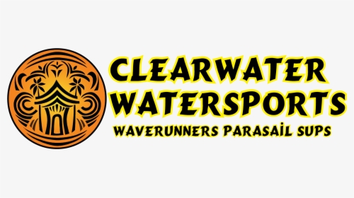 Clearwater Jetski , Png Download - Love, Transparent Png, Transparent PNG