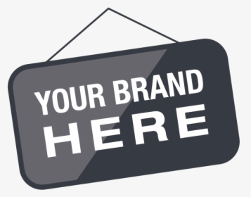 Sell Your Brand Here, HD Png Download, Transparent PNG