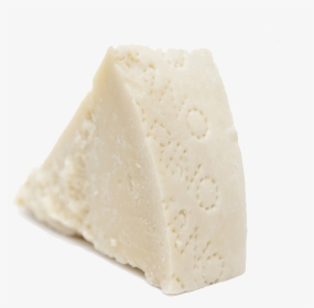 Pecorino Romano Cheese   Class - Caerphilly Cheese, HD Png Download, Transparent PNG