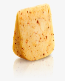 Monterey Jack Pepper Cheese, HD Png Download, Transparent PNG