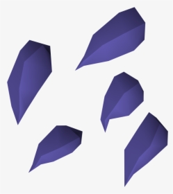 The Runescape Wiki - Seed, HD Png Download, Transparent PNG