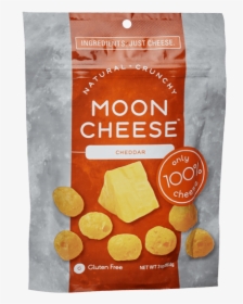 Moon Cheese, HD Png Download, Transparent PNG