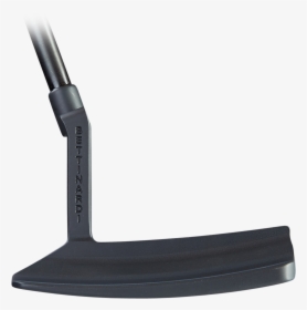Putter, HD Png Download, Transparent PNG