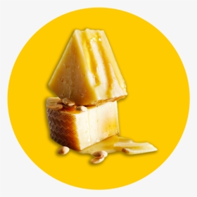 Marcella-cheese - Manchego Cheese And Honey, HD Png Download, Transparent PNG