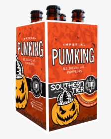 Pumpking Png , Png Download - Southern Tier Pumking 2017, Transparent Png, Transparent PNG