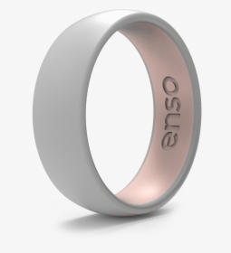 Mens Silicone Wedding Rings, HD Png Download, Transparent PNG
