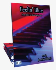 Feelin - Music, HD Png Download, Transparent PNG