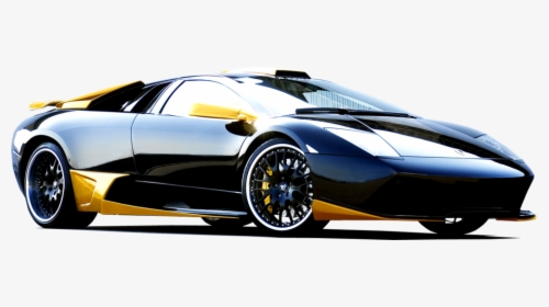 Lamborghini X5, HD Png Download, Transparent PNG