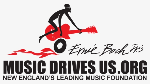 Picture - Music Drives Us, HD Png Download, Transparent PNG