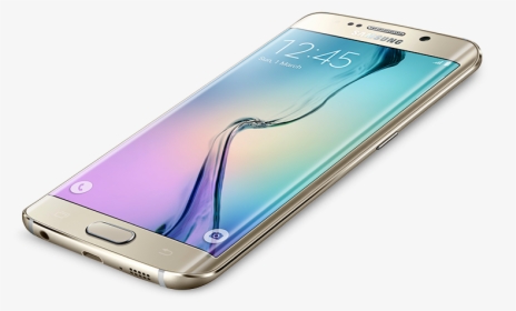 Samsung S6 Edge 64gb Price In Pakistan, HD Png Download, Transparent PNG