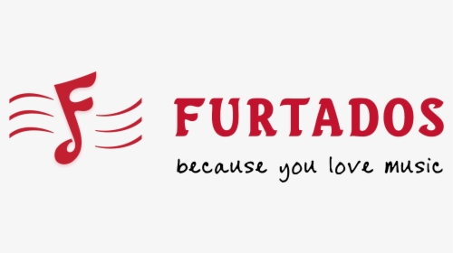 Furtados Music Logo Png, Transparent Png, Transparent PNG