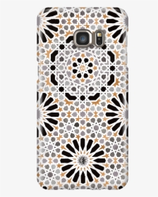 Samsung Galaxy S6 Edge Png, Transparent Png, Transparent PNG