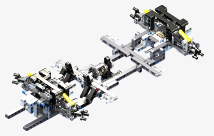 Lego, HD Png Download, Transparent PNG