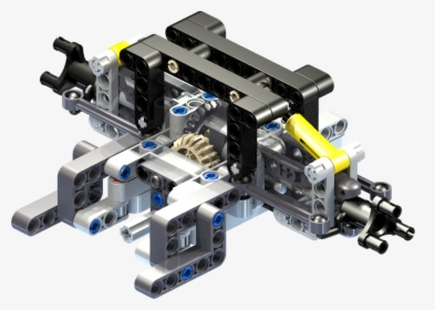 Lego, HD Png Download, Transparent PNG